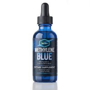 Methylene Blue