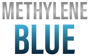 logo main
