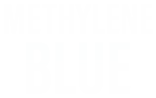 logo light