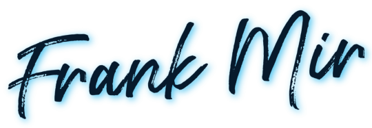 methylene-blue-frank-mir-signature